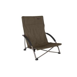 Fotel Fox Voyager Guest Chair