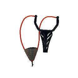 Proca Fox Slik Catapult Elastic Spare