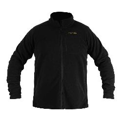 Polar AVID bluza Full Zip Fleece L