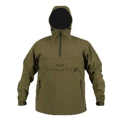 Kurtka AVID Hydro-Force 20k Pullover Jacket S