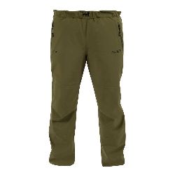 Spodnie AVID Hydro-Force 20k Trousers L