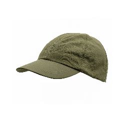 Czapka Korda Kool Waterproof Cap