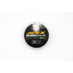 Korda - Apex Braided Mainline 50lb 450 m plecionka