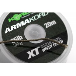 Korda - Arma-Kord XT 85 lb  plecionka