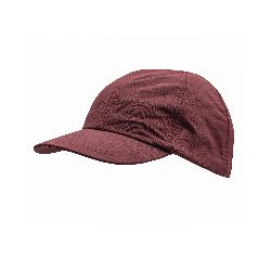 Czapka Korda  LE Fleece Waterproof Cap Burgundy 