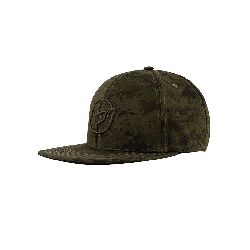 Czapka Korda Kore Snapback Digi Kamo