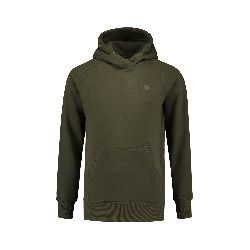 Korda  Kore TK Bluza z kapturem Dark Olive XXL