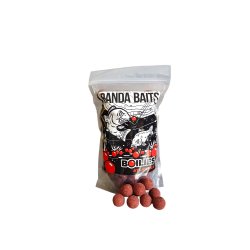 Kulki Zanętowe Atlantica  1 Kg Banda Baits 