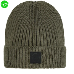 Czapka Korda LE Fishermen Beanie