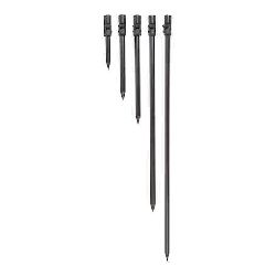 Podpórka AVID Lok Down Bankstick 16\'\'