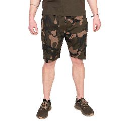 Spodenki FOX LW Camo jogger Short 2XL