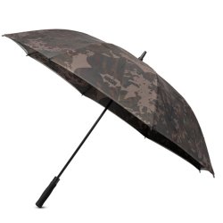 NASH parasol Make It Happen Umbrella Camo