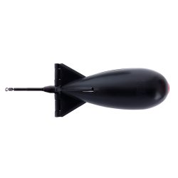 Large Black Spomb