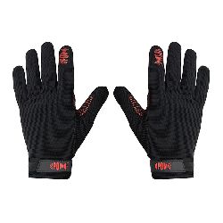 Rękawiczki FOX Pro casting gloves size S-M