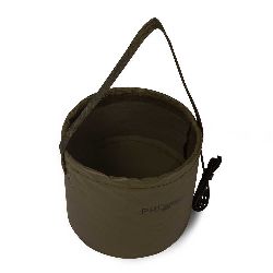 Wiaderko AVID PRO-Tect Water Bucket