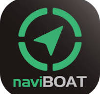 naviBOAT