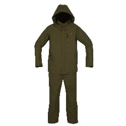 Kombinezon AVID Revolve Waterproof Suit L