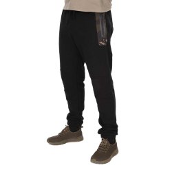 Spodnie Fox Premium 310 Joggers - Black/Camo S