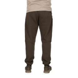 Spodnie Fox Premium 310 Joggers - Khaki/Camo S