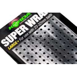 Korda Super Wrap 12mm