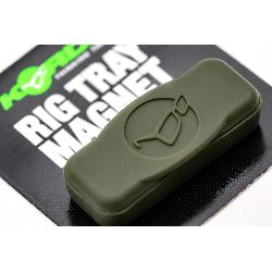 Korda  pudełko na magnes Tackle Box Magnet