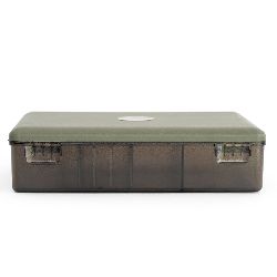 Korda – pudełko na sprzęt Tackle Box