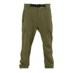 Spodnie AVID Technical Combats L