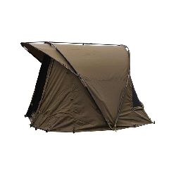 Namiot i Kapsuła FOX Voyager 1 Person Bivvy + Inner Dome