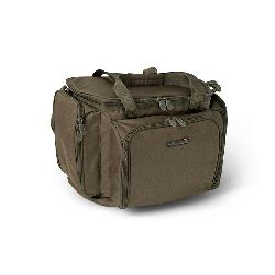 Torba FOX Voyager 2 persons Cooler Food Bag