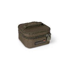 Torba z 6 pojemnikami FOX Voyager 6 Pot Hookbait case