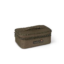 FOX Voyager 8 Pot Hookbait case