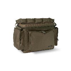 Torba FOX Voyager Barrow Bag 