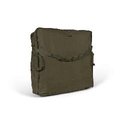 Pokrowiec na łóżko FOX Voyager Bedchair bag Large