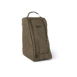 Pokrowiec na wodery FOX Voyager Boot/Wader Bag 