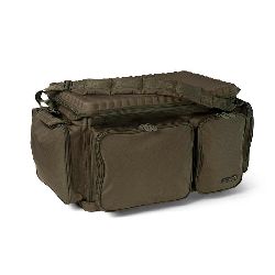 Torba FOX Voyager Large Barrow Bag