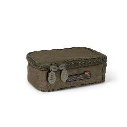 Torba na akcesoria FOX Voyager Medium accessory Bag 