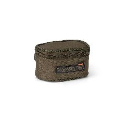 Torba na akcesoria FOX Voyager mini accessory Bag 