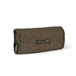 Kosmetyczka FOX Voyager Roll Wash Bag 