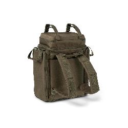 Torba plecak FOX Voyager Rucksack