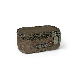 Torba na akcesoria FOX Voyager Small accessory Bag 