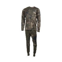 ZT Base Layer Set Camo L