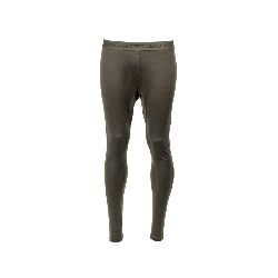 Bielizna termoaktywna NASH ZT Merino Stage 1 Bottoms L spodnie