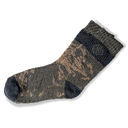 Skarpetki NASH ZT Socks Element L (UK 9-12, EU 43-47)