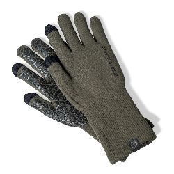 Rękawiczki NASH ZT Waterproof Gloves Element L