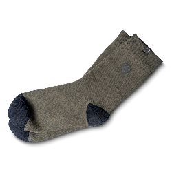 Wodoodporne Skarpetki NASH ZT Waterproof Socks Element L (UK 9-12, EU 43-47)