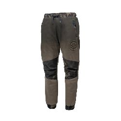 Spodnie NASH ZT Wind Chill Joggers Two Tone Element S