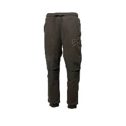 Spodnie NASH ZT Wind Chill Joggers Varsity S